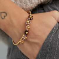 Lesen Palm And Sky Bewertungen